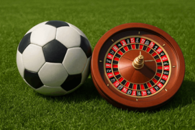 NBA交易截止日动态